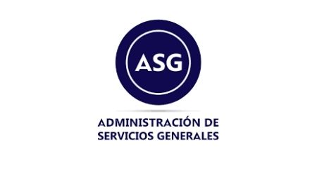 Diseño sin título - 2022-02-17T131552.757