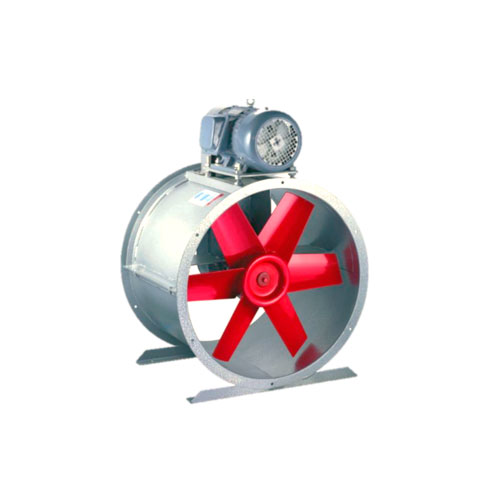 aaaa