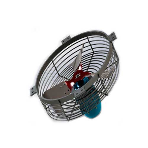 ventilador