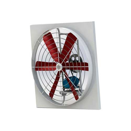 ventiladorr-circulo