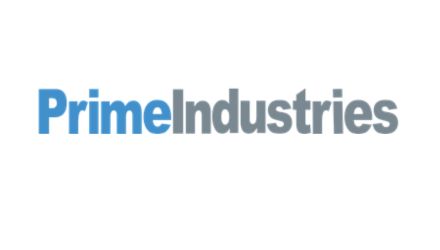 logos (1)